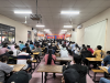 Khóa học bằng A1