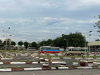 Khóa học nâng hạng D2