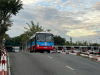 Khóa Học Hạng D