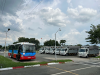 Khóa học bằng C
