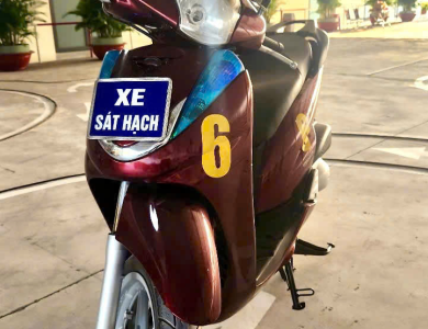 Khóa học bằng A