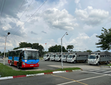 Khóa học bằng C